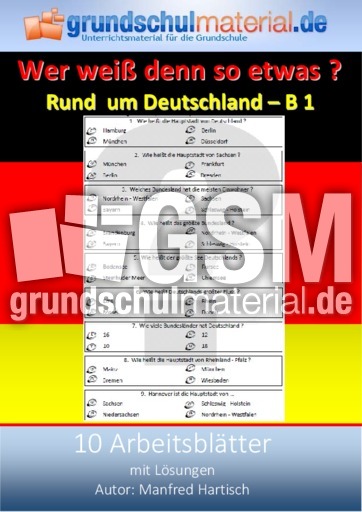 Rund um Deutschland_B_1.pdf